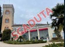 appartamento in vendita ad Arcugnano