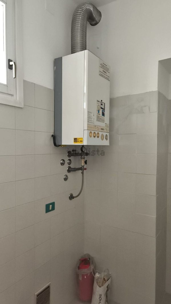 ufficio in vendita ad Arcugnano