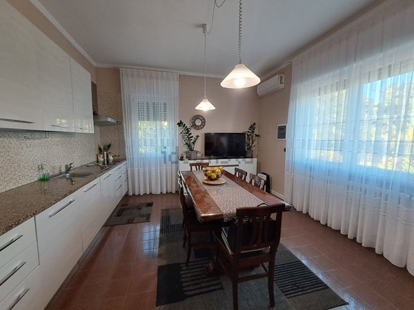 appartamento in vendita ad Arcugnano