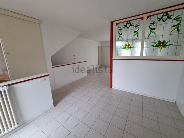 casa indipendente in vendita ad Arcugnano