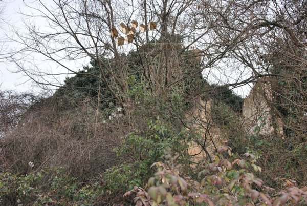 monolocale in vendita ad Arcugnano