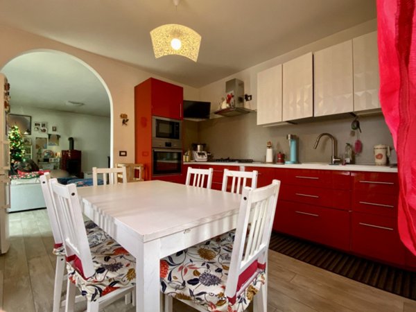 casa indipendente in vendita ad Arcugnano in zona Fimon