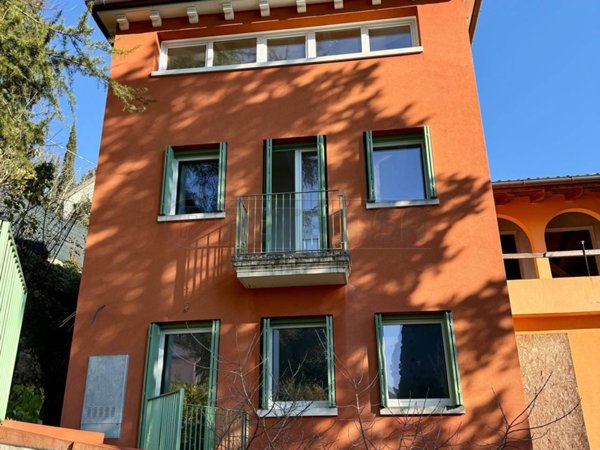 casa indipendente in vendita ad Arcugnano