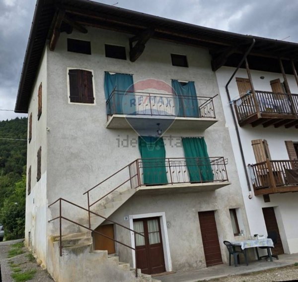 casa semindipendente in vendita ad Arcugnano