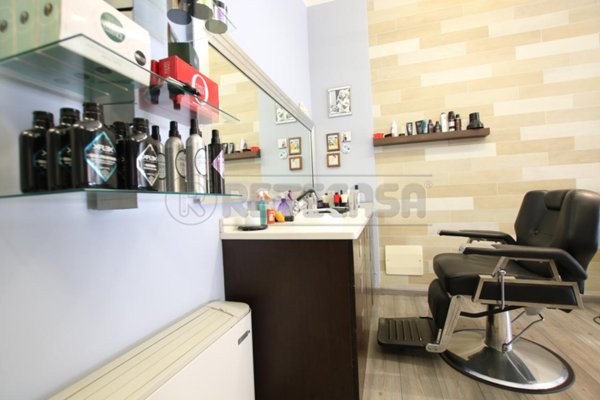 appartamento in vendita ad Arcugnano