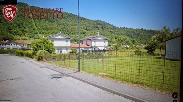 casa indipendente in vendita ad Arcugnano in zona Fimon