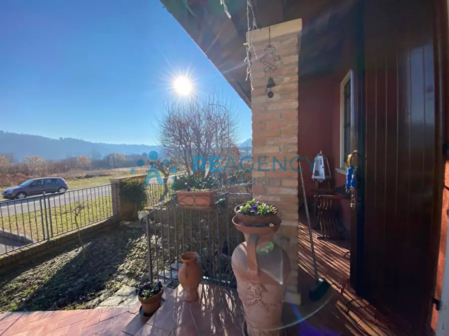casa indipendente in vendita ad Arcugnano