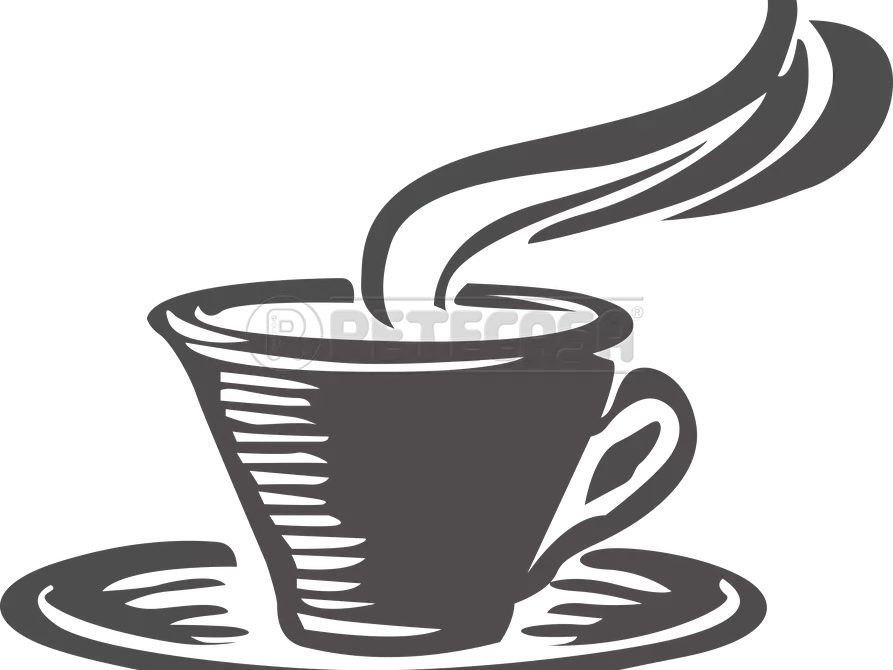 negozio in vendita ad Arcugnano