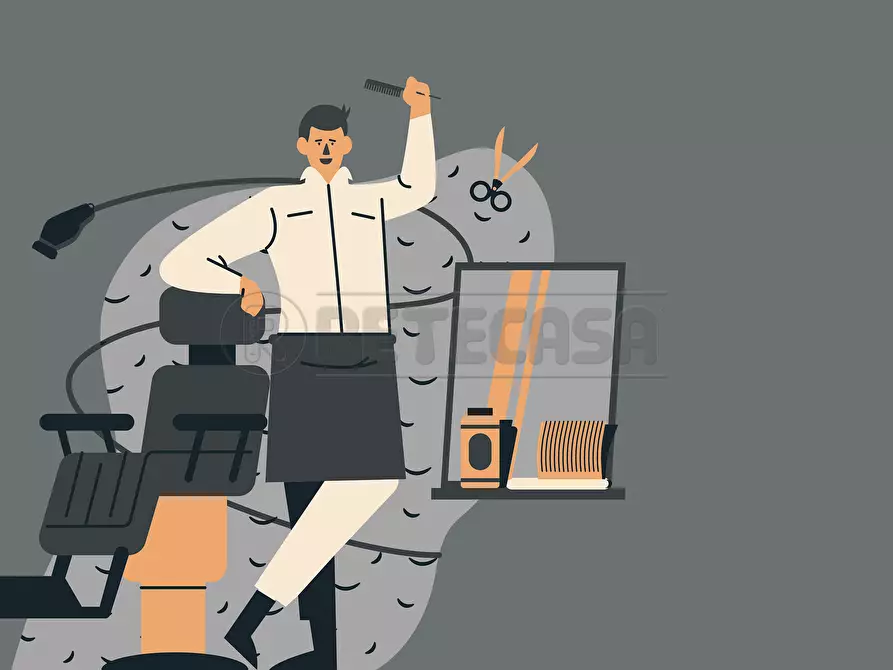 immagine annuncio 0 di 15