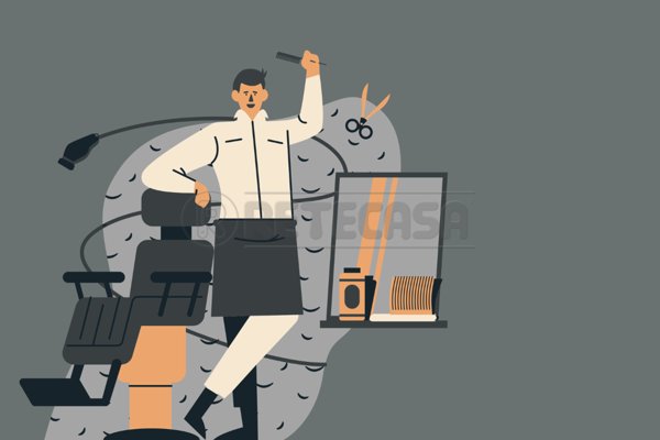 ufficio in vendita ad Arcugnano