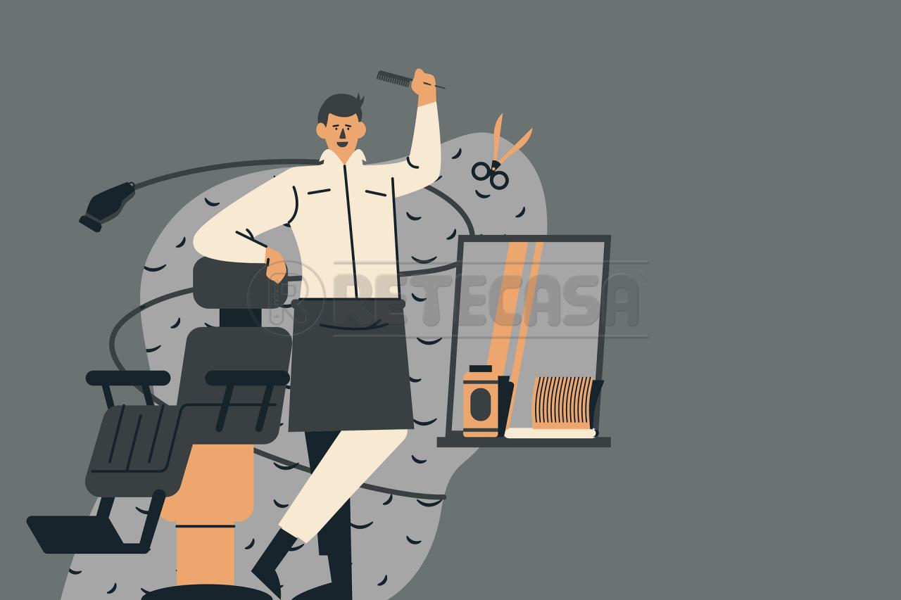 appartamento in vendita ad Arcugnano