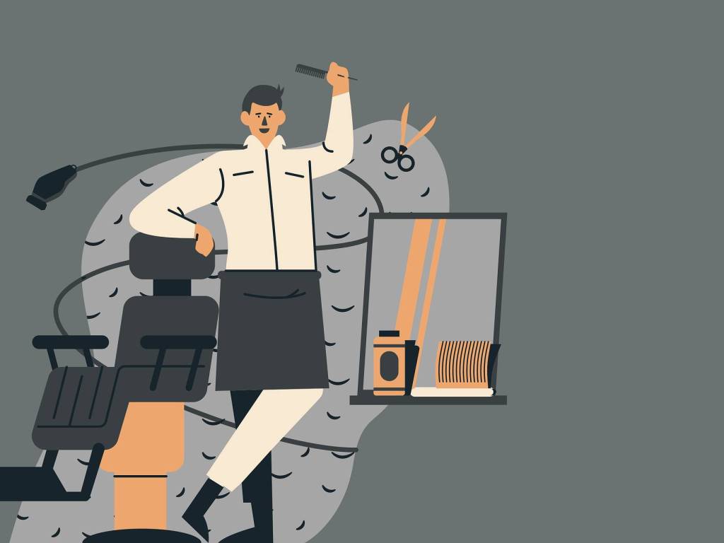 negozio in vendita ad Arcugnano