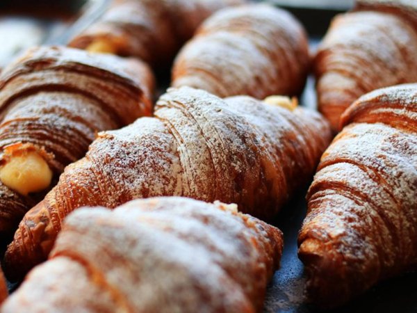 negozio in vendita ad Arcugnano