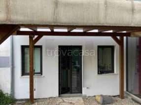 casa indipendente in vendita ad Arcugnano