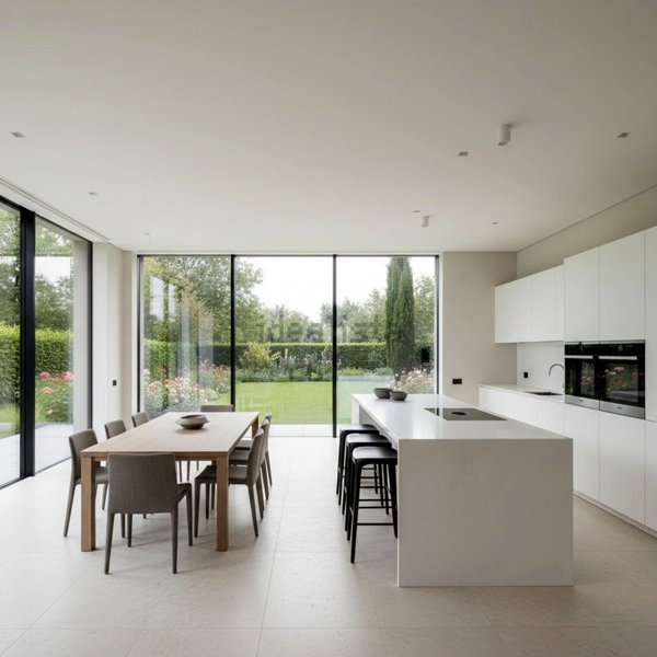 casa indipendente in vendita ad Arcugnano