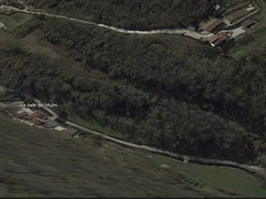 mansarda in vendita ad Arcugnano in zona Fimon