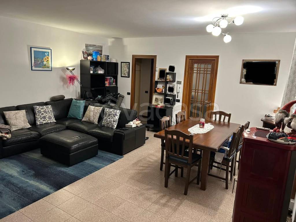 casa indipendente in vendita ad Arcugnano