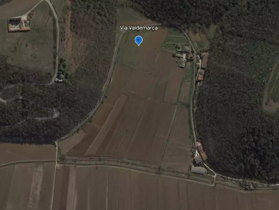 mansarda in vendita ad Arcugnano in zona Lapio