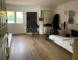 appartamento in vendita ad Arcugnano