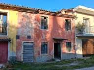 casa indipendente in vendita ad Arcugnano in zona Lapio
