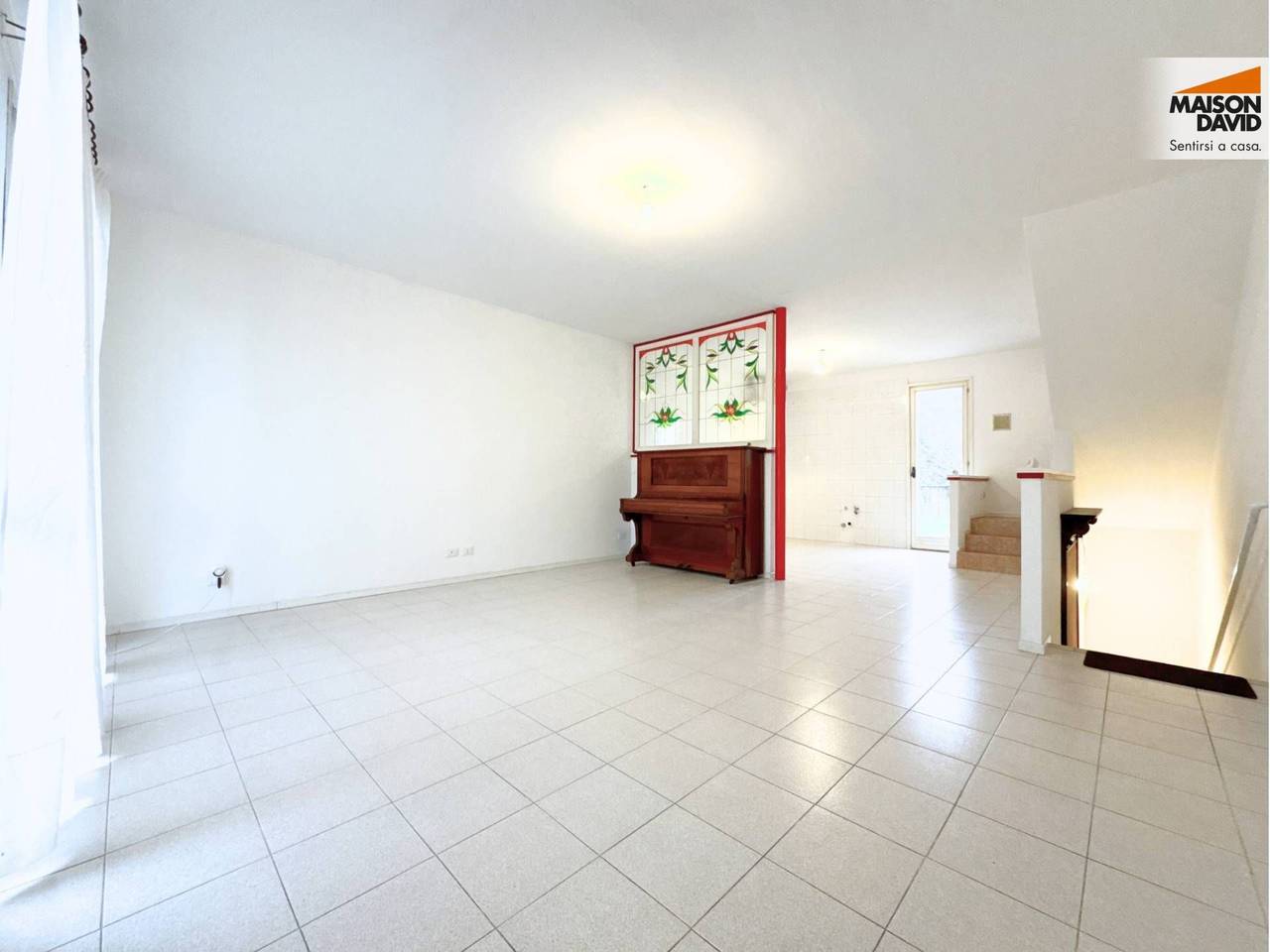 casa indipendente in vendita ad Arcugnano