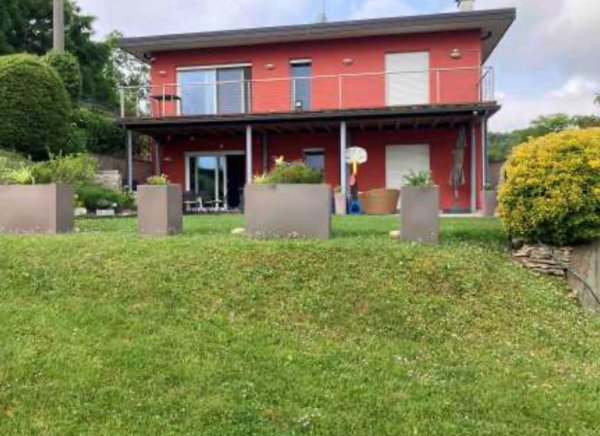 appartamento in vendita ad Arcugnano