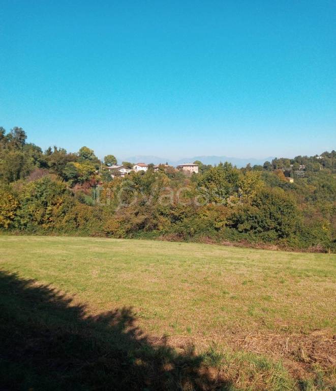 casa indipendente in vendita ad Arcugnano in zona Perarolo