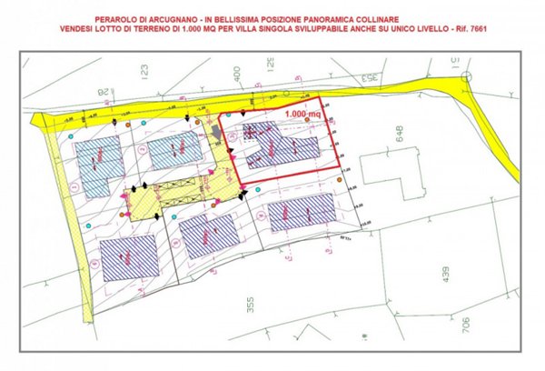 immagine annuncio 0 di 10