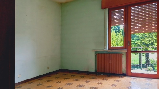 casa indipendente in vendita ad Arcugnano in zona Fimon