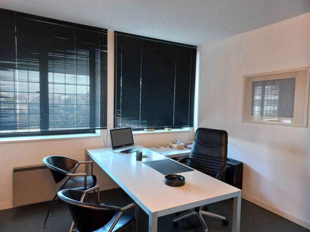 immagine annuncio 0 di 5