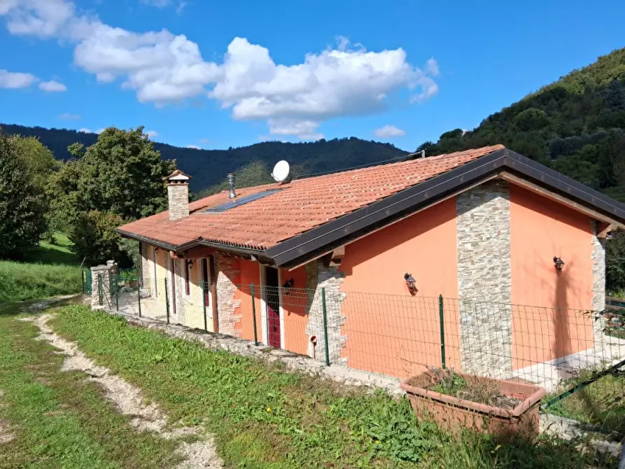 casa indipendente in vendita ad Arcugnano in zona Fimon