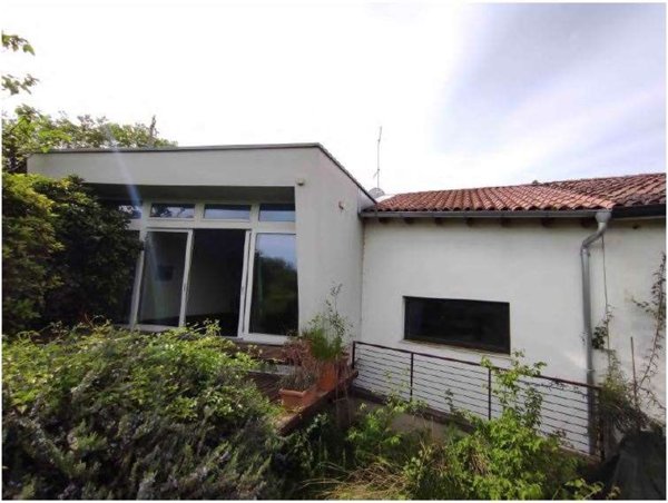 appartamento in vendita ad Arcugnano