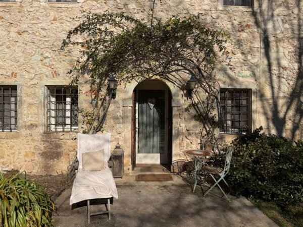 casa indipendente in vendita ad Arcugnano in zona Fimon