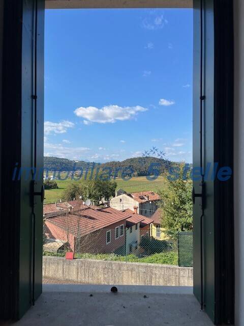 casa indipendente in vendita ad Arcugnano in zona Pianezze