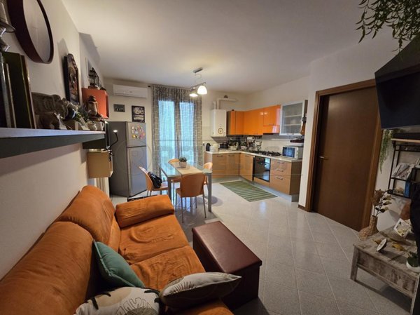 loft in vendita ad Arcugnano