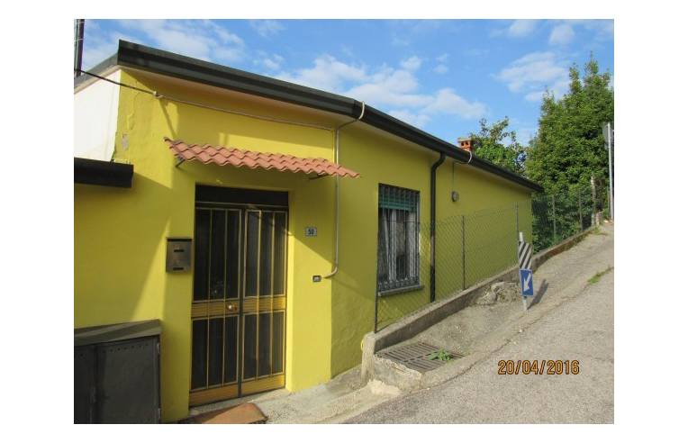 appartamento in vendita ad Arcugnano