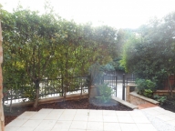 casa indipendente in vendita ad Arcugnano