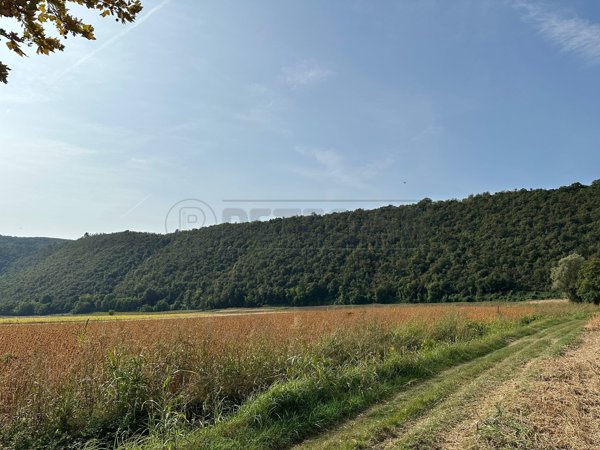 terreno agricolo in vendita ad Arcugnano in zona Villabalzana