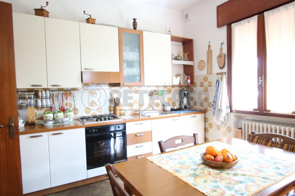 appartamento in vendita ad Arcugnano