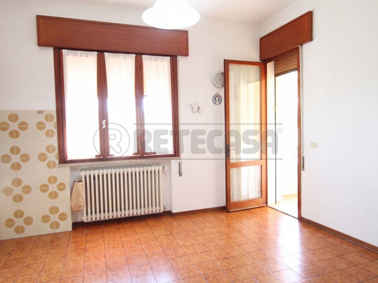 appartamento in vendita ad Arcugnano