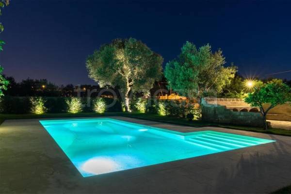 casa indipendente in vendita ad Arcugnano