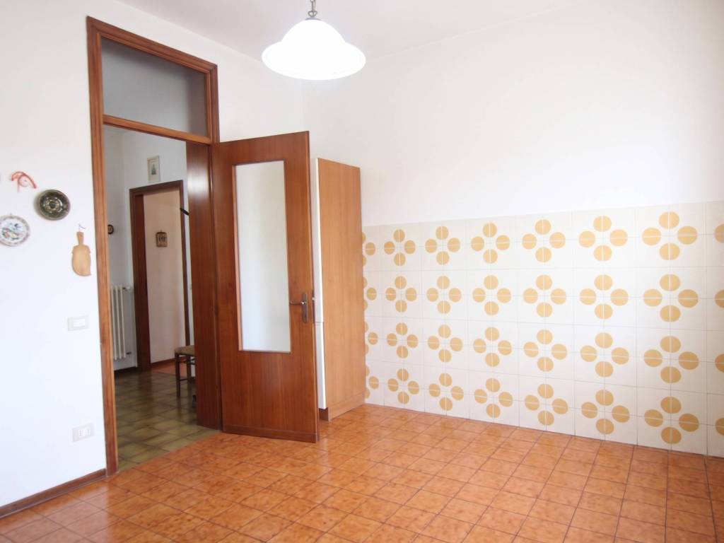 appartamento in vendita ad Arcugnano