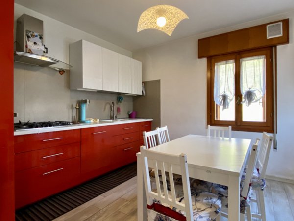 casa indipendente in vendita ad Arcugnano in zona Fimon