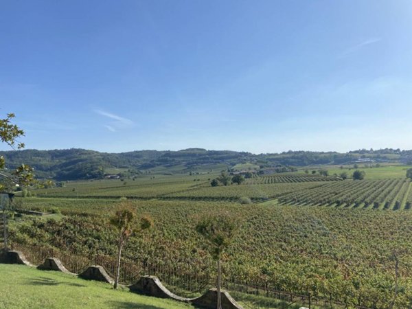 casa indipendente in vendita ad Arcugnano