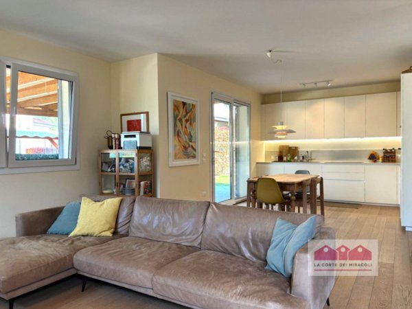 casa indipendente in vendita ad Arcugnano in zona Fimon