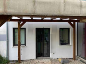 casa indipendente in vendita ad Arcugnano