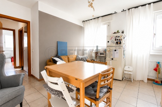 appartamento in vendita ad Arcugnano