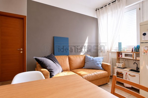 appartamento in vendita ad Arcugnano in zona Arcugnano
