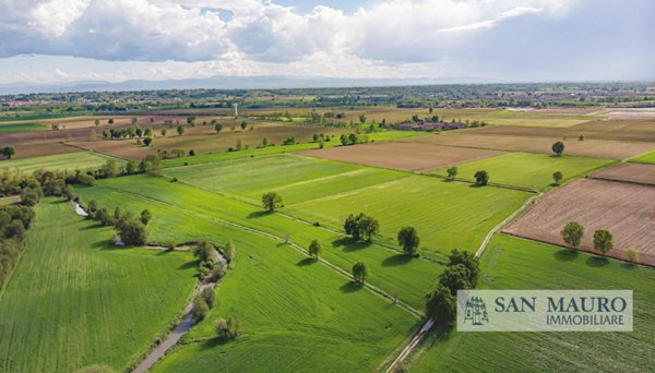 appartamento in vendita ad Arcugnano in zona Pianezze