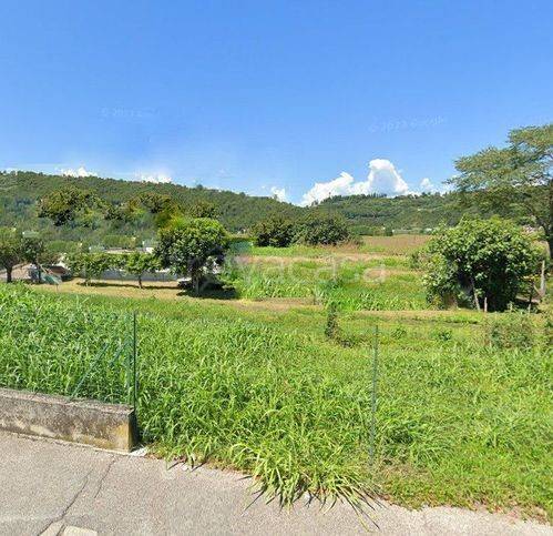 casa indipendente in vendita ad Arcugnano